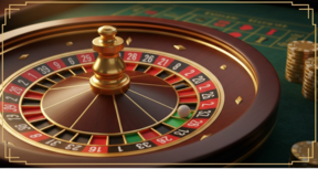 科幻动作大片《星际穿越》海报